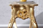 Konsola Ornament Antique big złota  - Invicta Interior 8